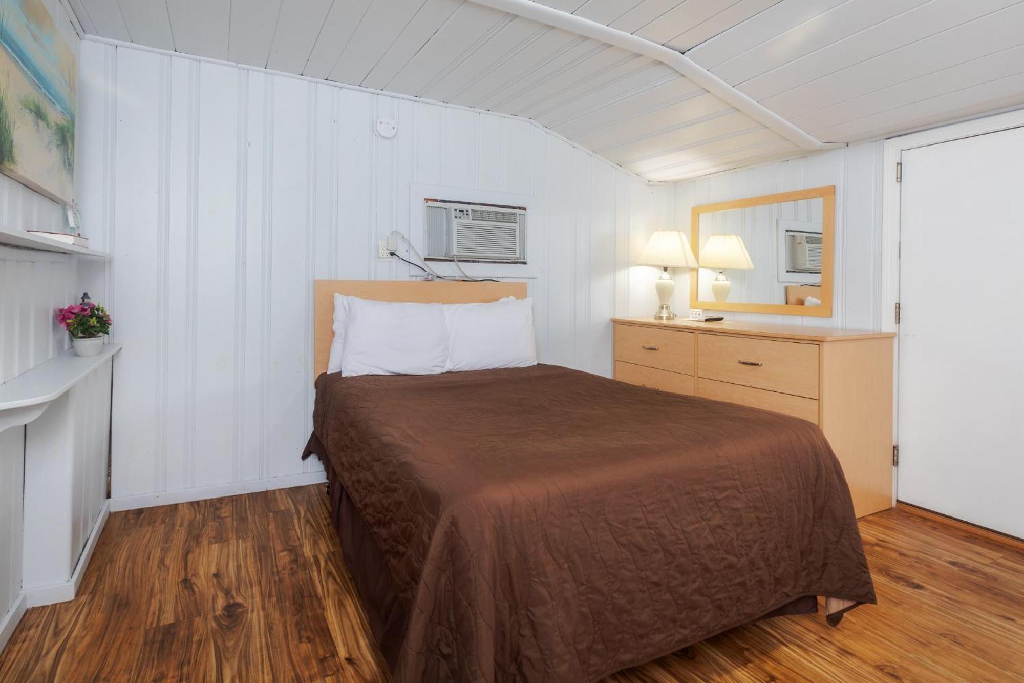 Marguerite Motel Hampton Zewnętrze zdjęcie